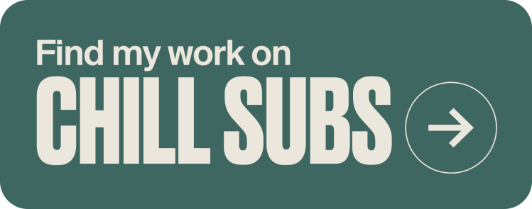 Chill Subs